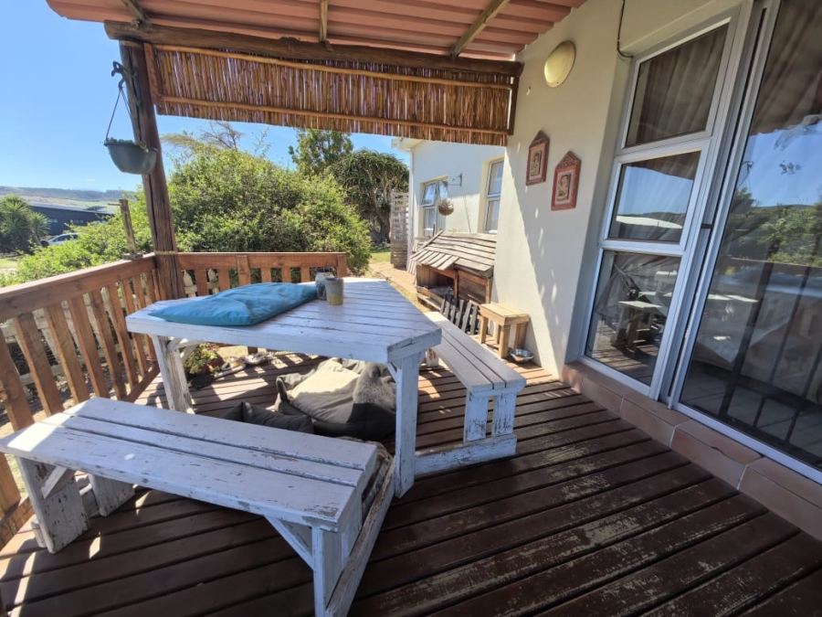 3 Bedroom Property for Sale in Fraaiuitsig Western Cape